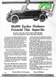 Hudson 1919 71.jpg